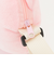 【ギャビー】フェイスポシェット