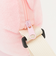 【ギャビー】フェイスポシェット