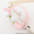 【ギャビー】フェイスポシェット
