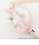 【ギャビー】フェイスポシェット