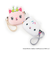 【ギャビー】フェイスポシェット