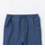 【ギャビー】なりきりカットパンツ