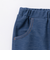 【ギャビー】なりきりカットパンツ