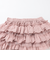 レースフリルパンツ