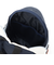 バイカラーバックパック