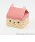 【ギャビー】靴下BOXセット