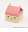 【ギャビー】靴下BOXセット