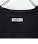 【Penfield】DAD蓄光ロゴBIGロンT