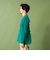 【Penfield】DAD蓄光ロゴBIGロンT