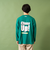 【Penfield】DAD蓄光ロゴBIGロンT