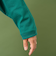【Penfield】DAD蓄光ロゴBIGロンT