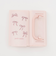折り畳み紙パックドリンクホルダー