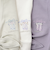 【バレエ】カシュクールトップ