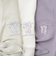 【バレエ】カシュクールトップ