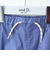 【Penfield】カーゴパンツ