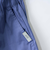 【Penfield】カーゴパンツ
