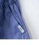 【Penfield】カーゴパンツ
