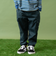 【Penfield】カーゴパンツ