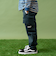 【Penfield】カーゴパンツ