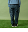 【Penfield】カーゴパンツ