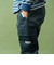 【Penfield】カーゴパンツ