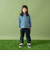 【Penfield】カーゴパンツ