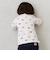 【プティプラ】BOYS長袖Tシャツ