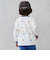 【プティプラ】BOYS長袖Tシャツ