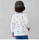【プティプラ】BOYS長袖Tシャツ