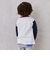 【プティプラ】BOYS長袖Tシャツ