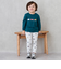 【プティプラ】BOYS長袖Tシャツ