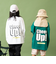 【Penfield】KIDS防汚蓄光ロゴBIGロンT