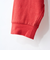 【Penfield】KIDS防汚蓄光ロゴBIGロンT