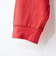 【Penfield】KIDS防汚蓄光ロゴBIGロンT