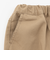 わんぱくテーパードパンツ