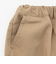 わんぱくテーパードパンツ