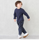 NICOシェフパンツ