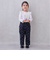 NICOシェフパンツ