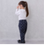 NICOシェフパンツ