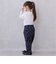 NICOシェフパンツ