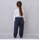 NICOシェフパンツ