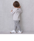 NICOシェフパンツ
