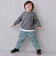 NICOシェフパンツ