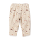 NICOシェフパンツ