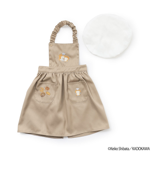 【ゆうぽん様✤専用】ハンドメイド エプロン4点 ゆうぽん様✤専用】ハンドメイド エプロン4点 食器・キッチン用品