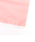 においにさよならおむつ処理袋/L