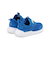 【PUMA】ソフトワイヤード2イーズインスニーカー