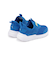 【PUMA】ソフトワイヤード2イーズインスニーカー
