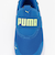 【PUMA】ソフトワイヤード2イーズインスニーカー