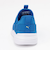 【PUMA】ソフトワイヤード2イーズインスニーカー